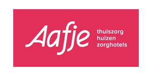 opdrachtgever Aafje Thuiszorg Huizen Zorghotels