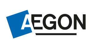 opdrachtgever Aegon