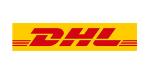 opdrachtgever DHL