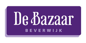 opdrachtgever De Bazaar Beverwijk