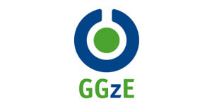 opdrachtgever GGzE