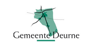 opdrachtgever Gemeente Deurne