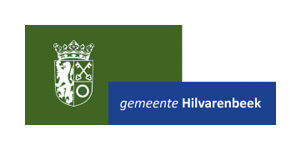 opdrachtgever Gemeente Hilvarenbeek