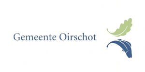 opdrachtgever Gemeente Oirschot