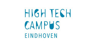 opdrachtgever High Tech Campus Eindhoven