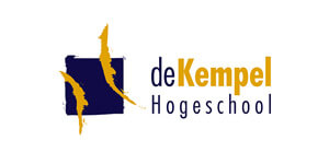 opdrachtgever Hogeschool de Kempel