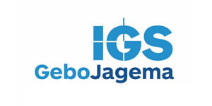 opdrachtgever IGS Gebo Jagema