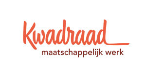 opdrachtgever Kwadraad