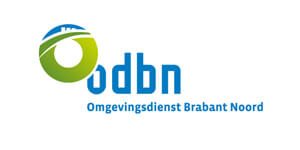 opdrachtgever ODBN