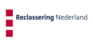 opdrachtgever Reclassering Nederland