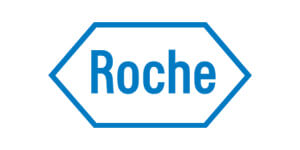opdrachtgever Roche