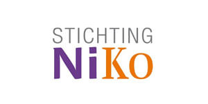 opdrachtgever Stichting NiKo