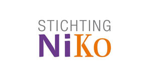 opdrachtgever Stichting NiKo