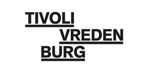opdrachtgever Tivoli Vredenburg