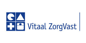 opdrachtgever Vitaal ZorgVast