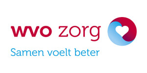 opdrachtgever WVO Zorg