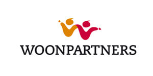 opdrachtgever Woonpartners