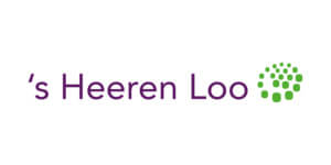 opdrachtgever 's Heeren Loo